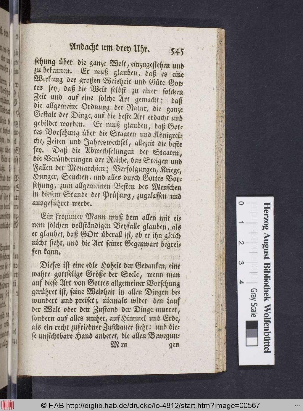 http://diglib.hab.de/drucke/lo-4812/00567.jpg