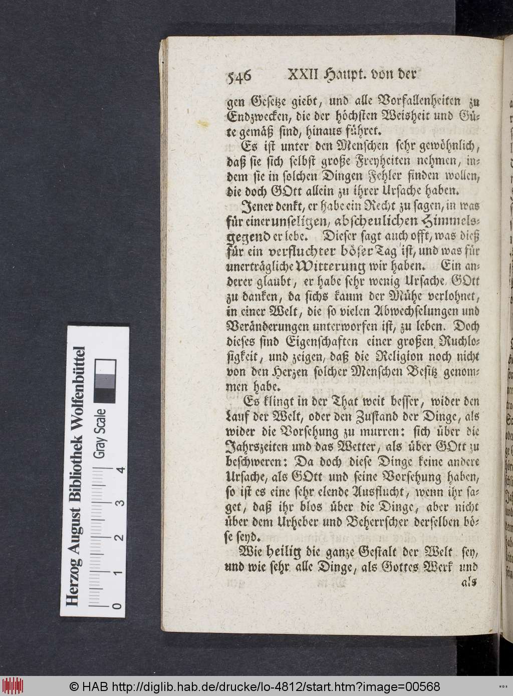 http://diglib.hab.de/drucke/lo-4812/00568.jpg