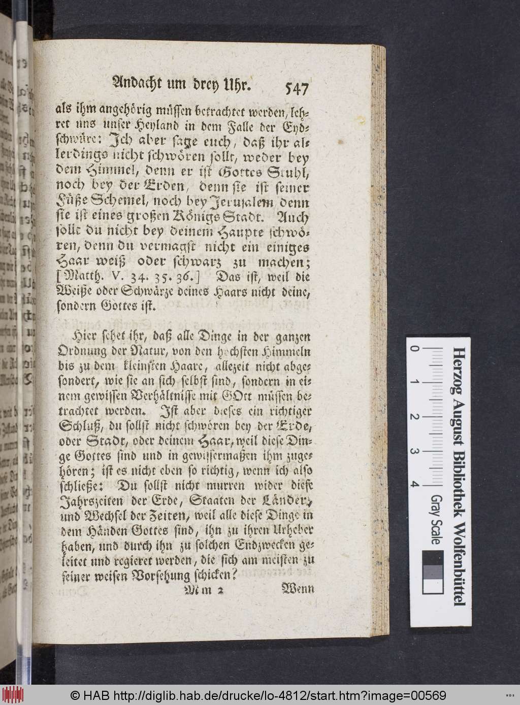 http://diglib.hab.de/drucke/lo-4812/00569.jpg