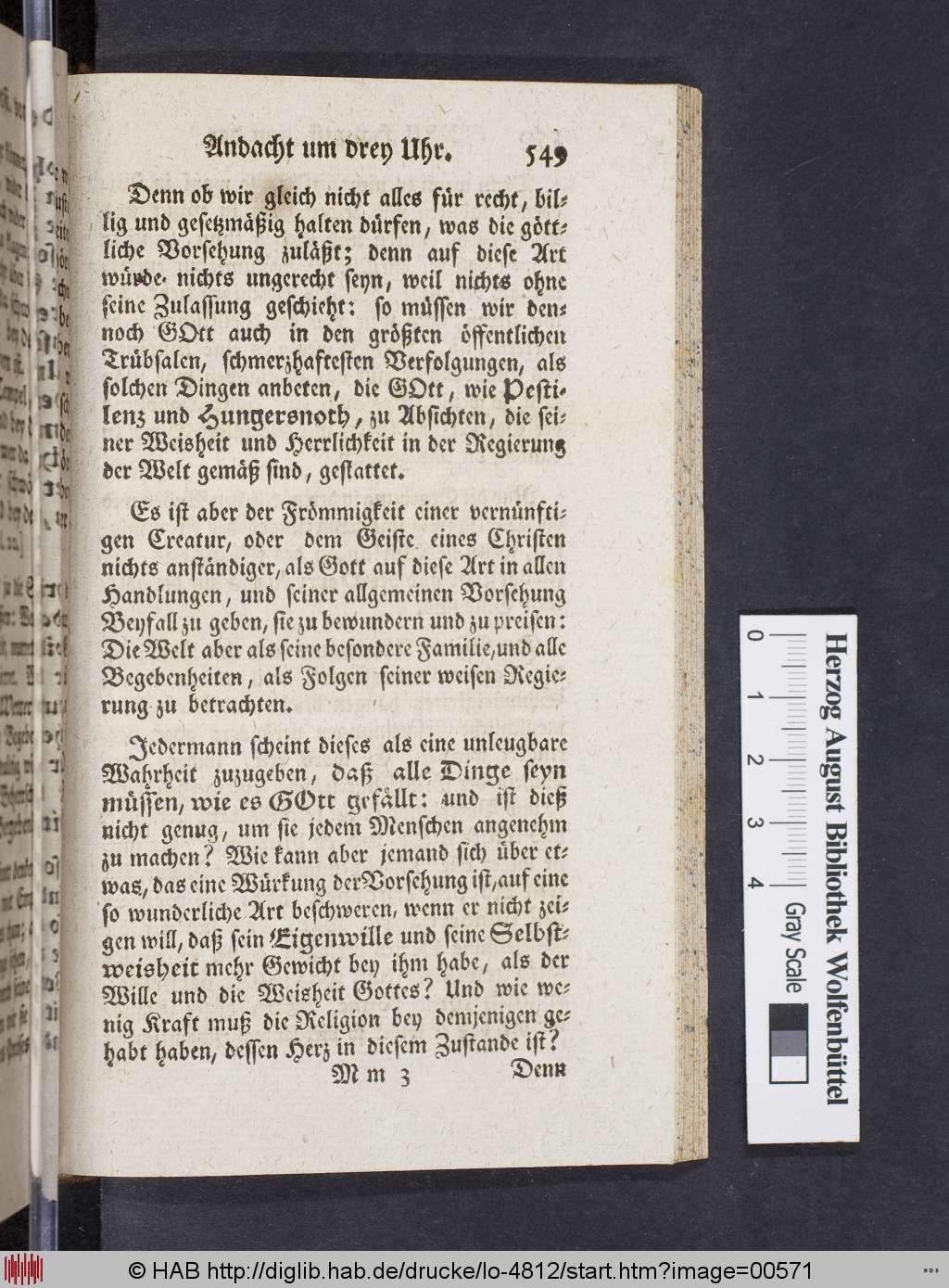 http://diglib.hab.de/drucke/lo-4812/00571.jpg