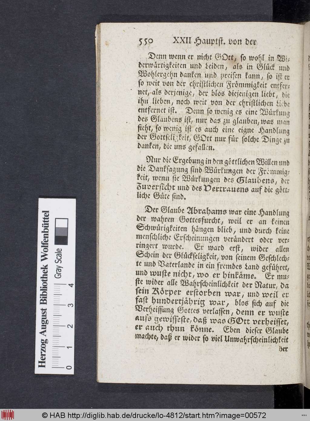 http://diglib.hab.de/drucke/lo-4812/00572.jpg