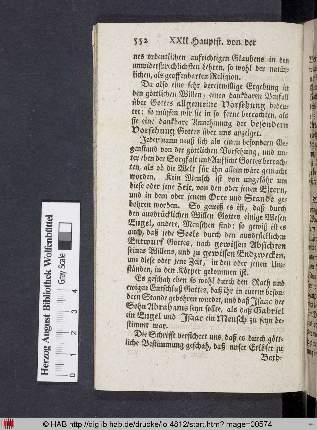 http://diglib.hab.de/drucke/lo-4812/00574.jpg