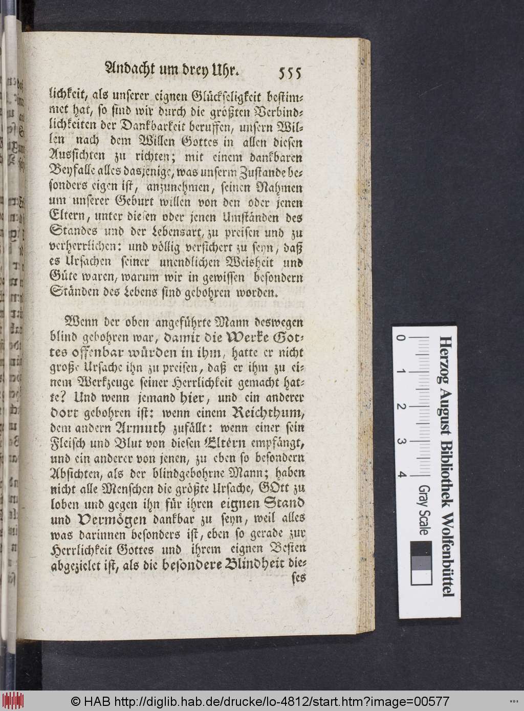 http://diglib.hab.de/drucke/lo-4812/00577.jpg