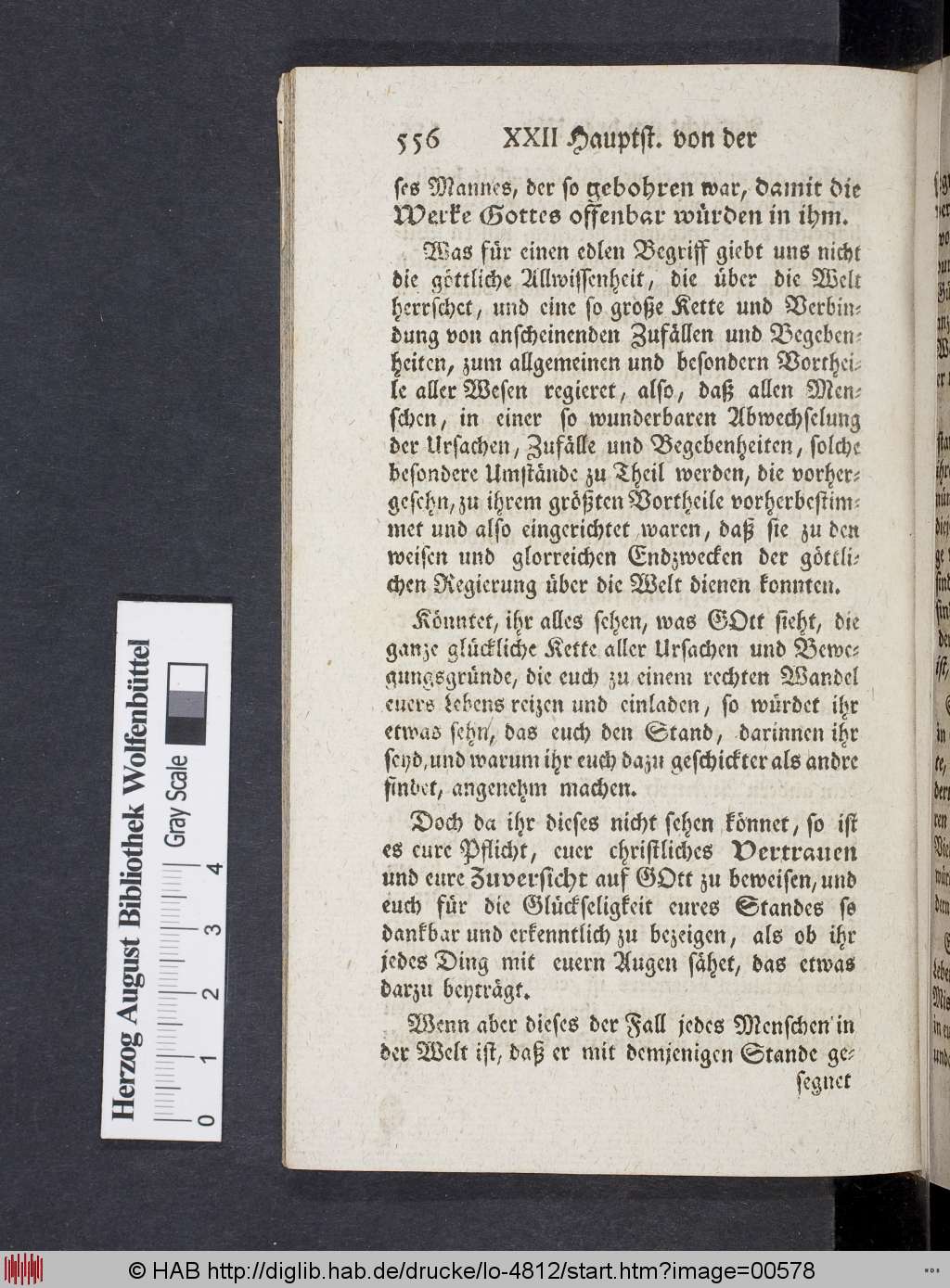 http://diglib.hab.de/drucke/lo-4812/00578.jpg