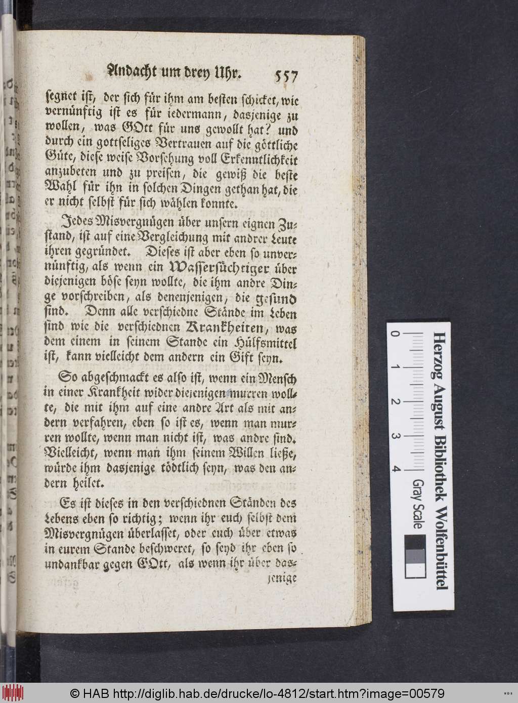 http://diglib.hab.de/drucke/lo-4812/00579.jpg