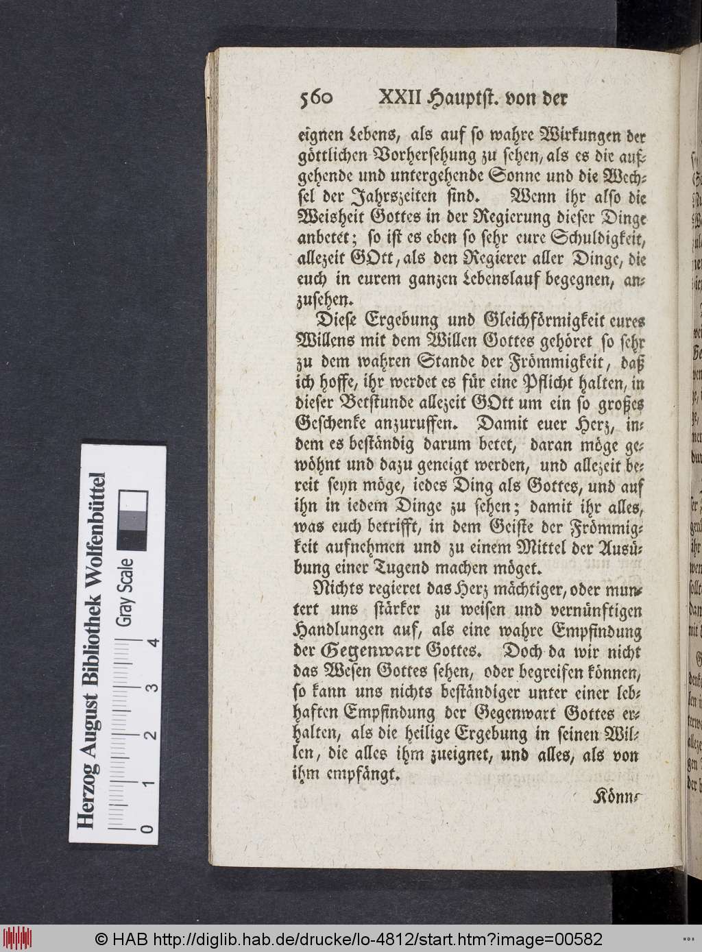 http://diglib.hab.de/drucke/lo-4812/00582.jpg