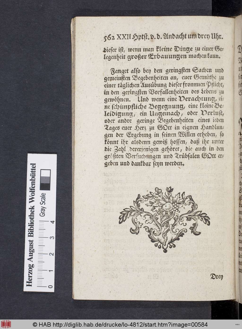 http://diglib.hab.de/drucke/lo-4812/00584.jpg