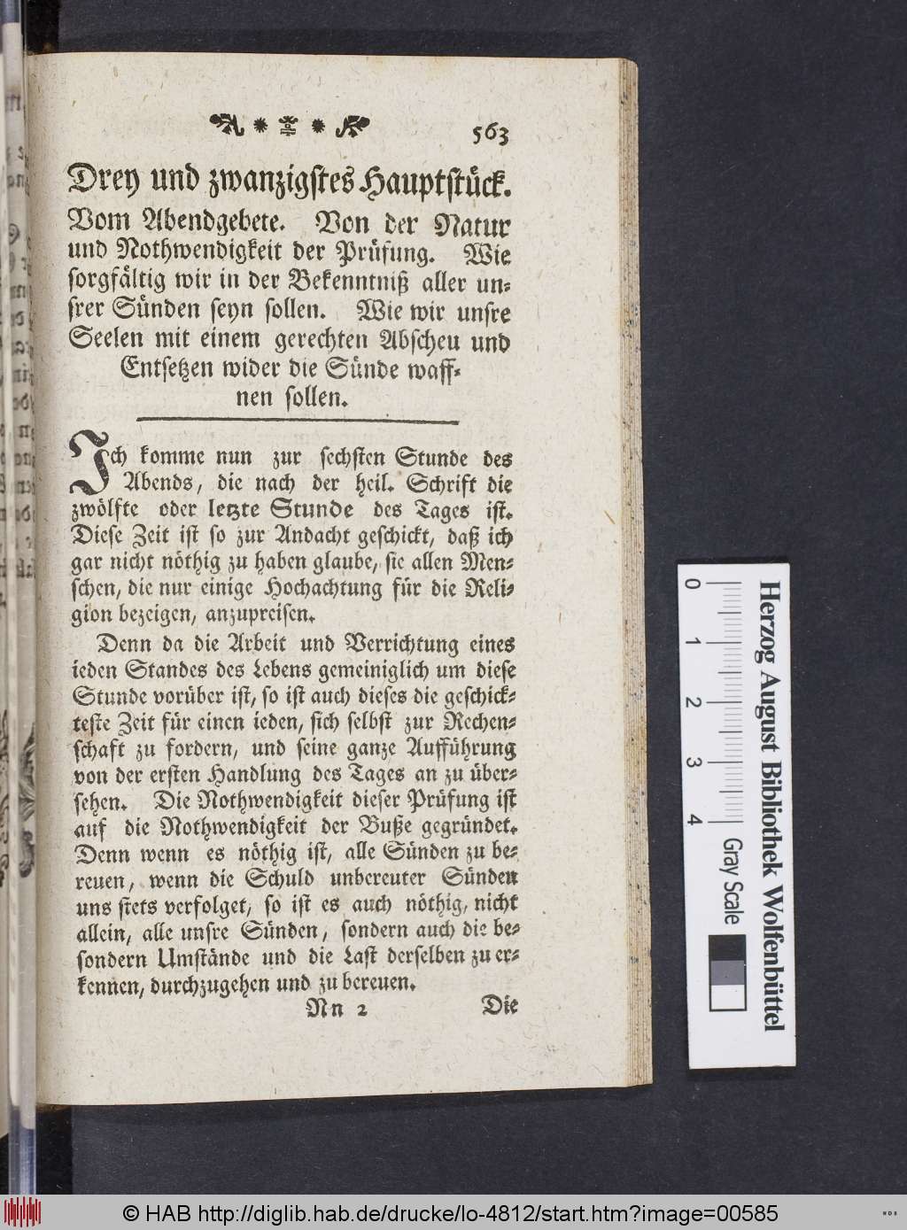 http://diglib.hab.de/drucke/lo-4812/00585.jpg