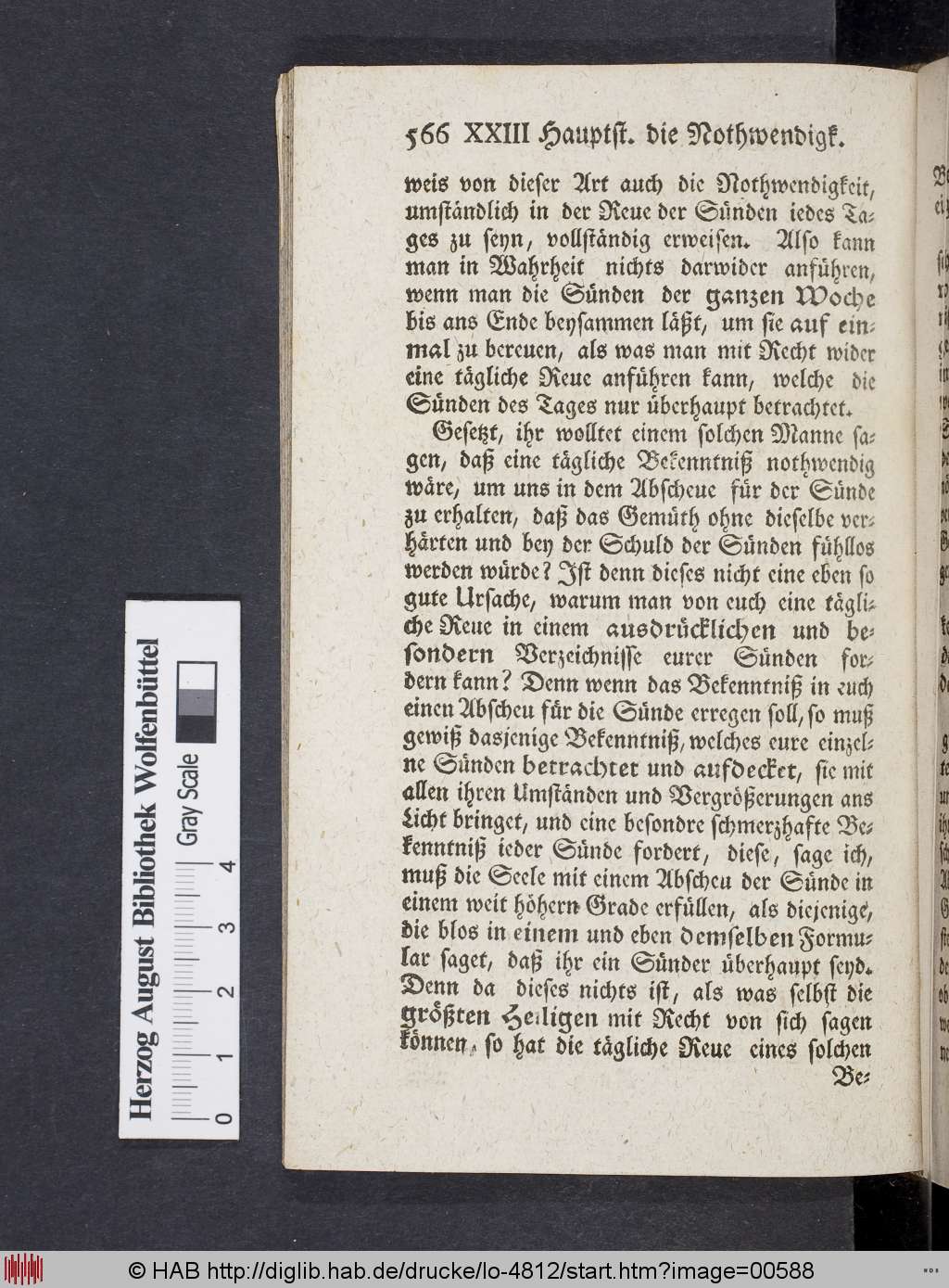 http://diglib.hab.de/drucke/lo-4812/00588.jpg