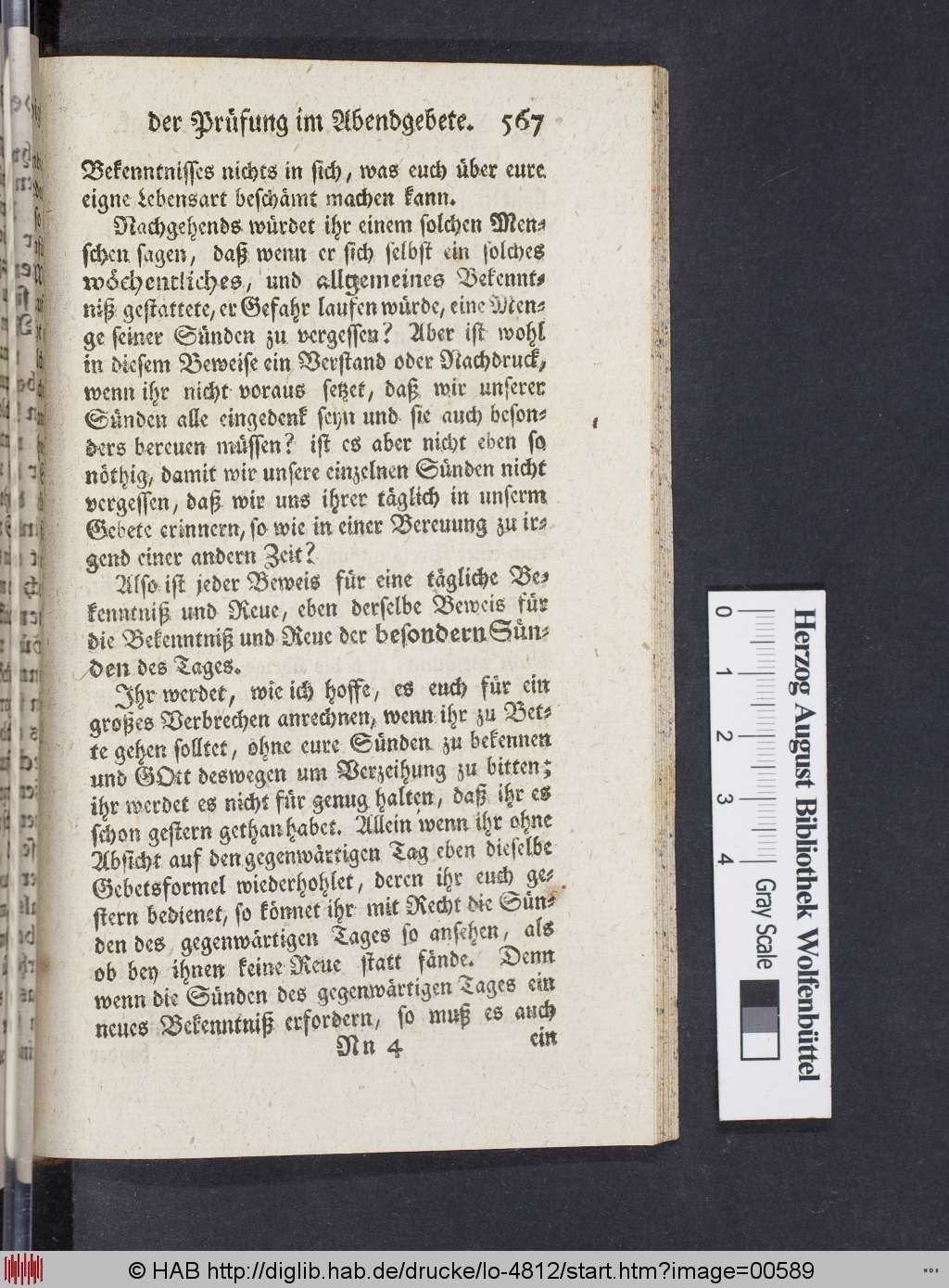 http://diglib.hab.de/drucke/lo-4812/00589.jpg