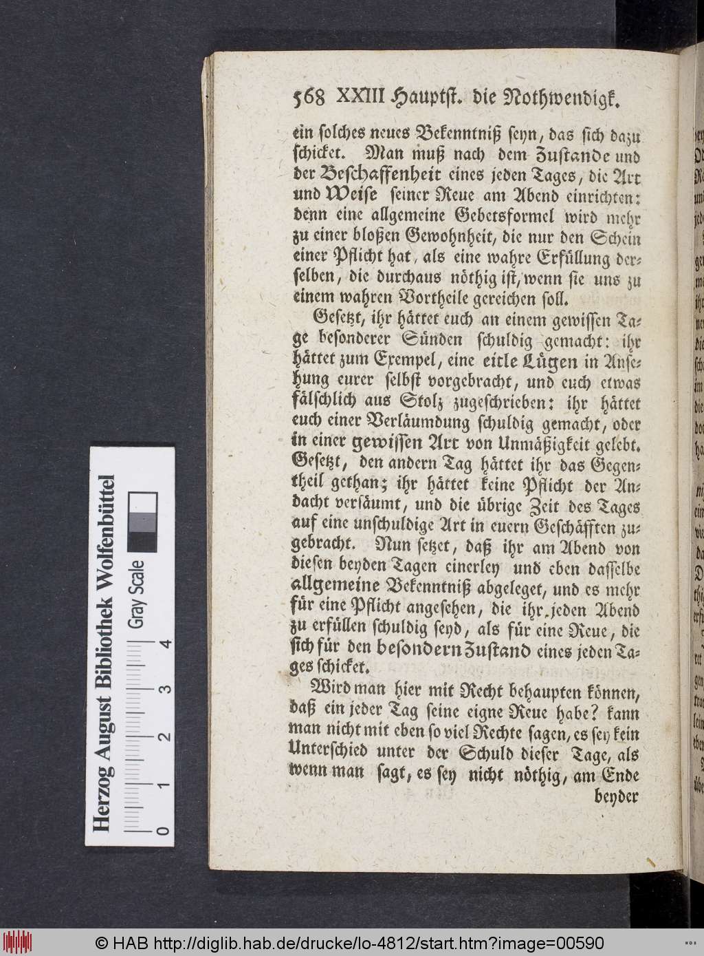 http://diglib.hab.de/drucke/lo-4812/00590.jpg