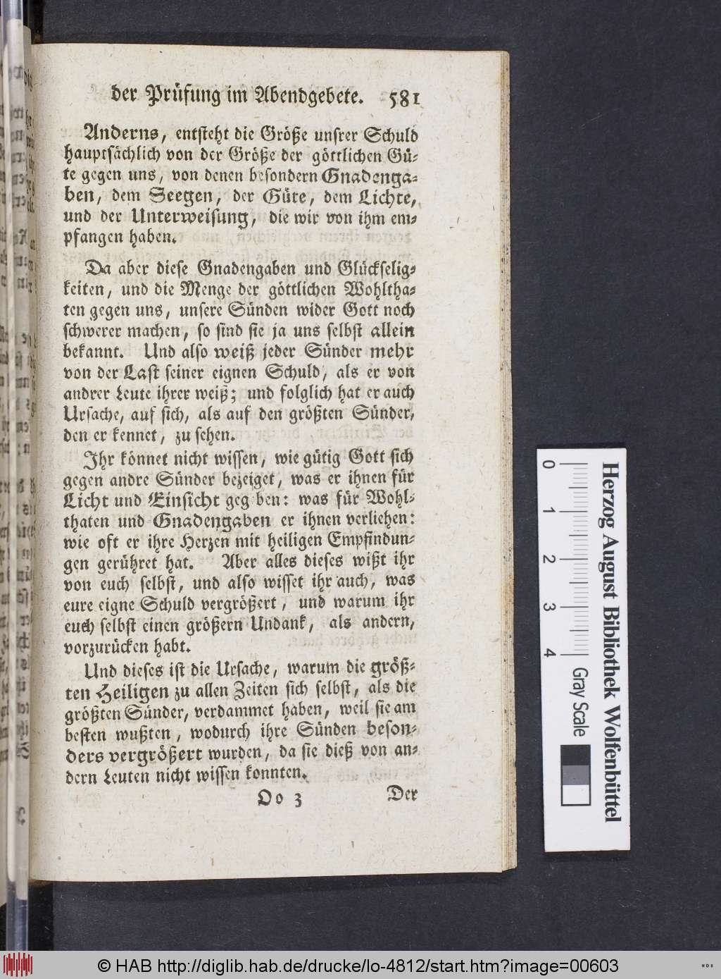 http://diglib.hab.de/drucke/lo-4812/00603.jpg