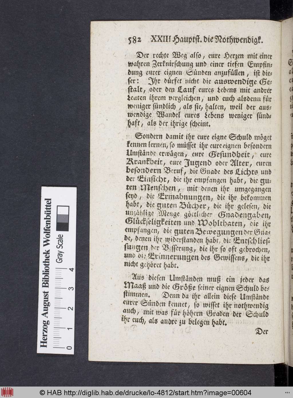 http://diglib.hab.de/drucke/lo-4812/00604.jpg