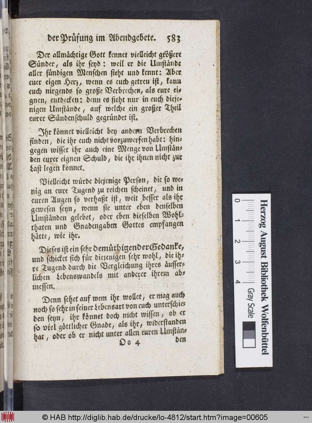 http://diglib.hab.de/drucke/lo-4812/00605.jpg