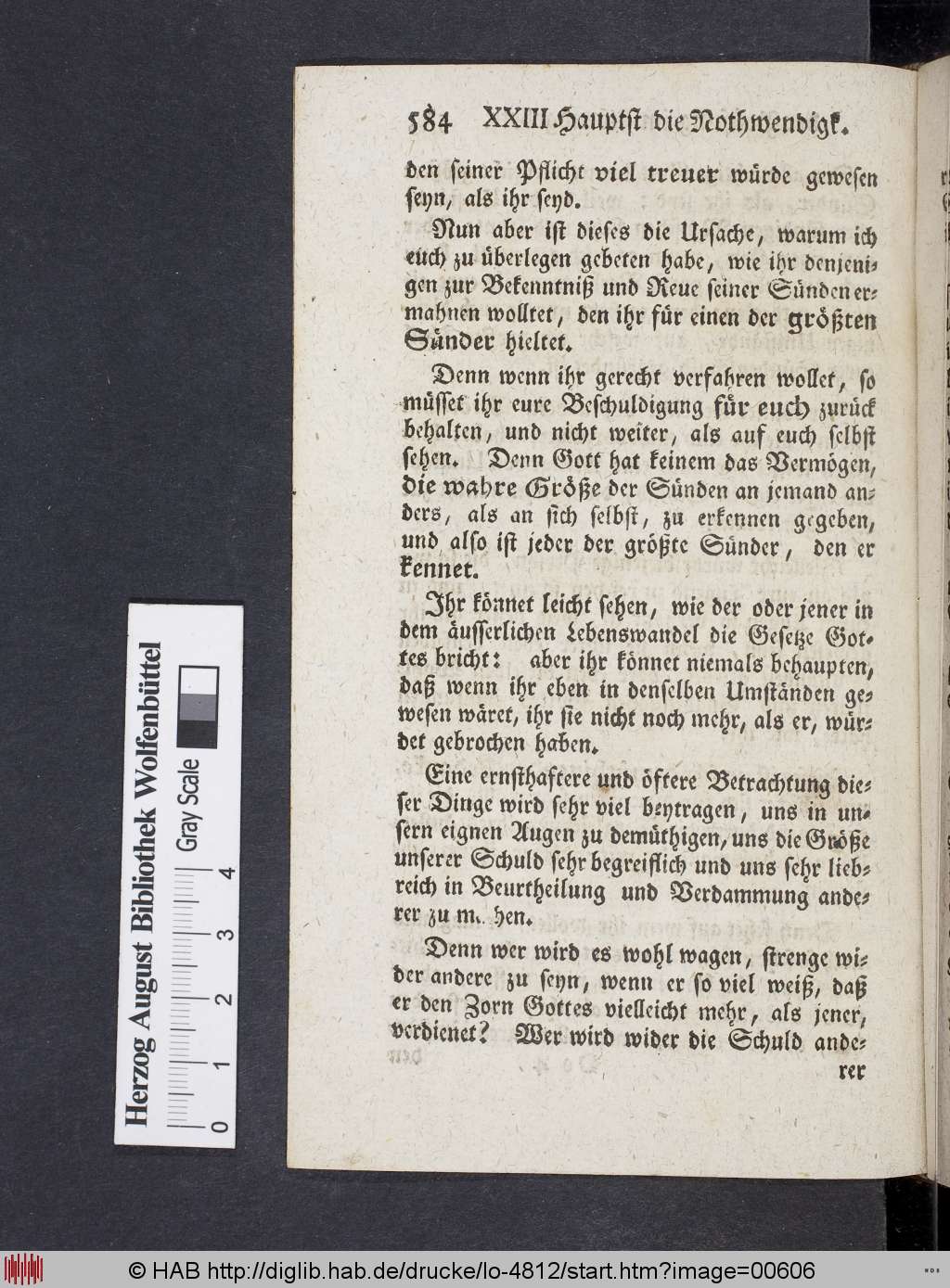 http://diglib.hab.de/drucke/lo-4812/00606.jpg