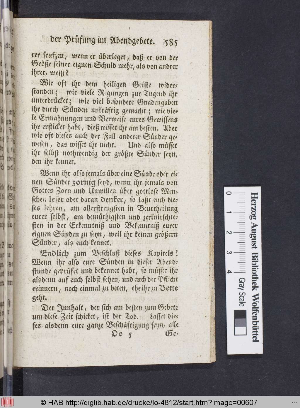 http://diglib.hab.de/drucke/lo-4812/00607.jpg