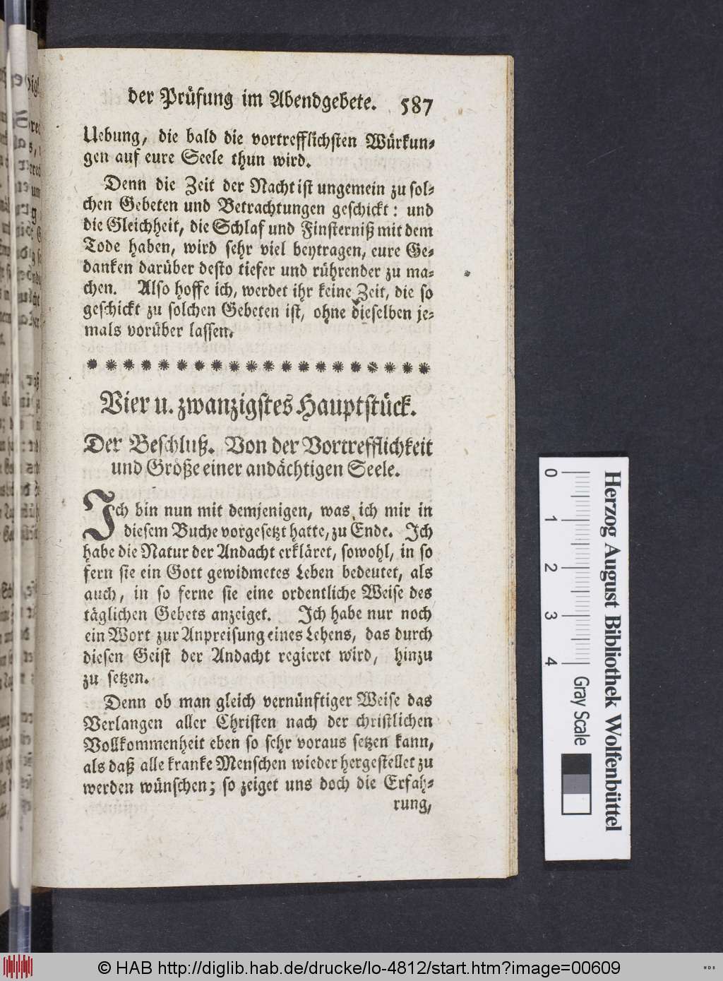 http://diglib.hab.de/drucke/lo-4812/00609.jpg