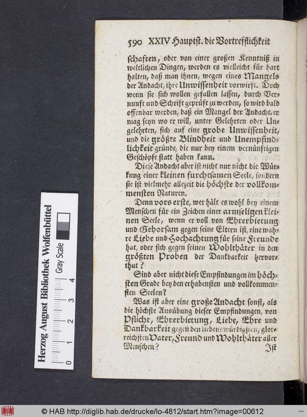 http://diglib.hab.de/drucke/lo-4812/00612.jpg