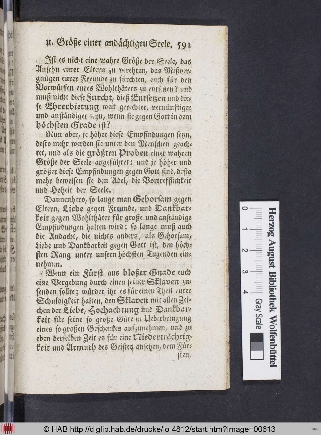 http://diglib.hab.de/drucke/lo-4812/00613.jpg