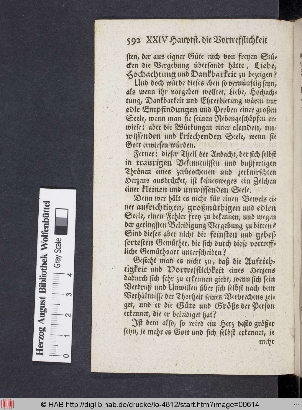 http://diglib.hab.de/drucke/lo-4812/00614.jpg