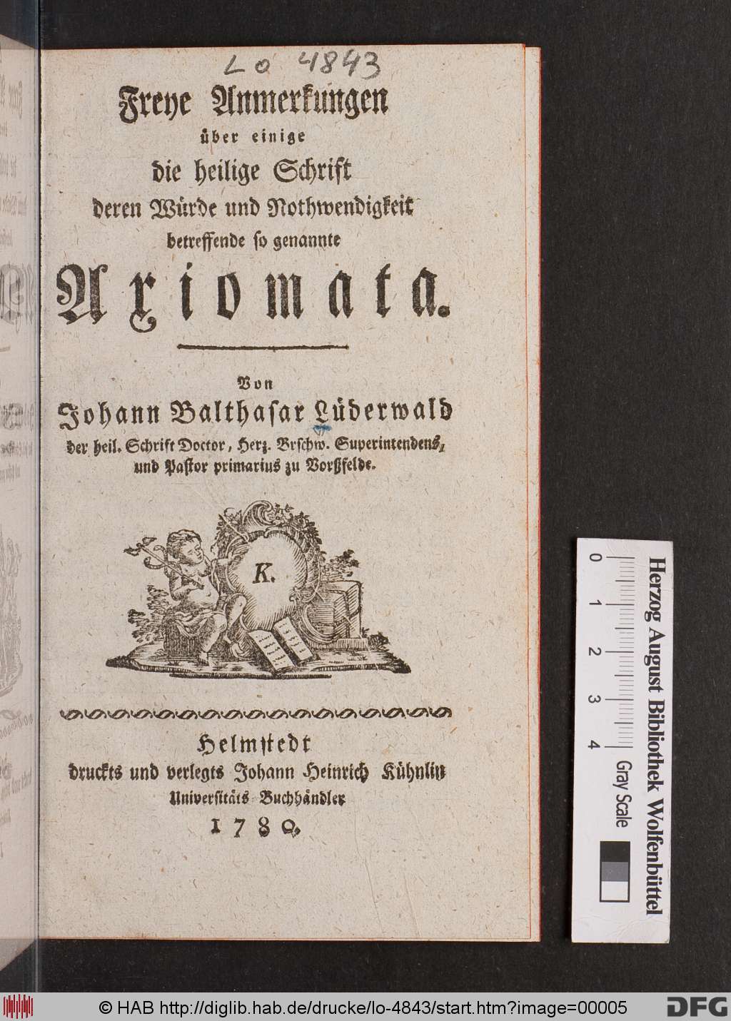 http://diglib.hab.de/drucke/lo-4843/00005.jpg