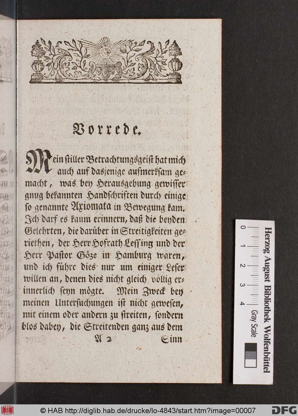 http://diglib.hab.de/drucke/lo-4843/00007.jpg