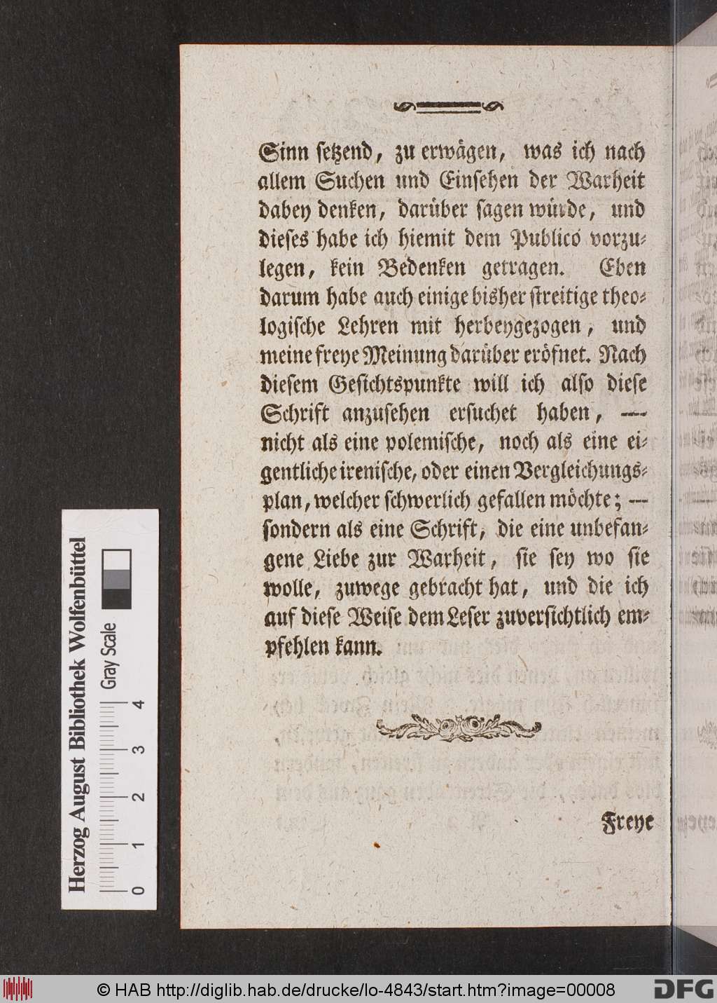 http://diglib.hab.de/drucke/lo-4843/00008.jpg