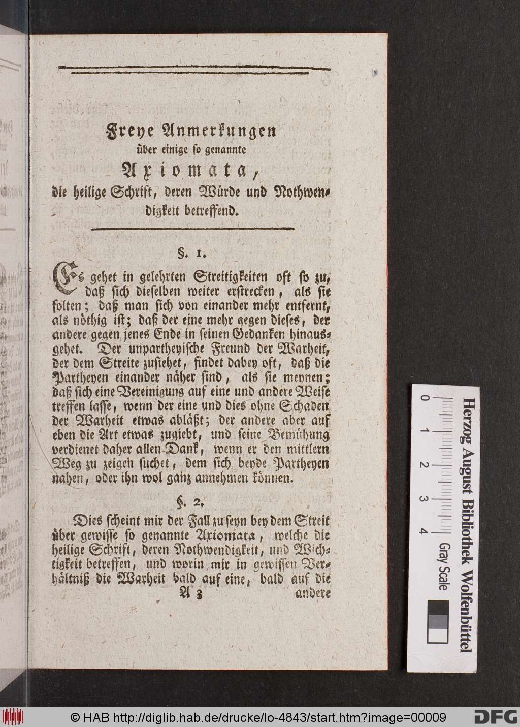 http://diglib.hab.de/drucke/lo-4843/00009.jpg