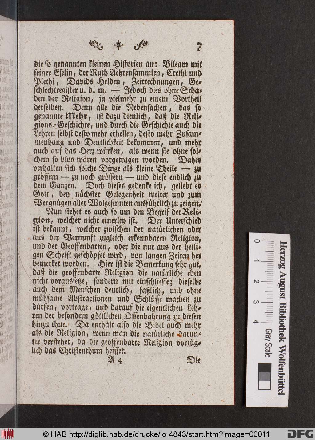 http://diglib.hab.de/drucke/lo-4843/00011.jpg