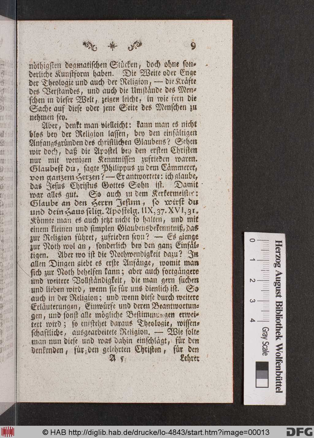 http://diglib.hab.de/drucke/lo-4843/00013.jpg