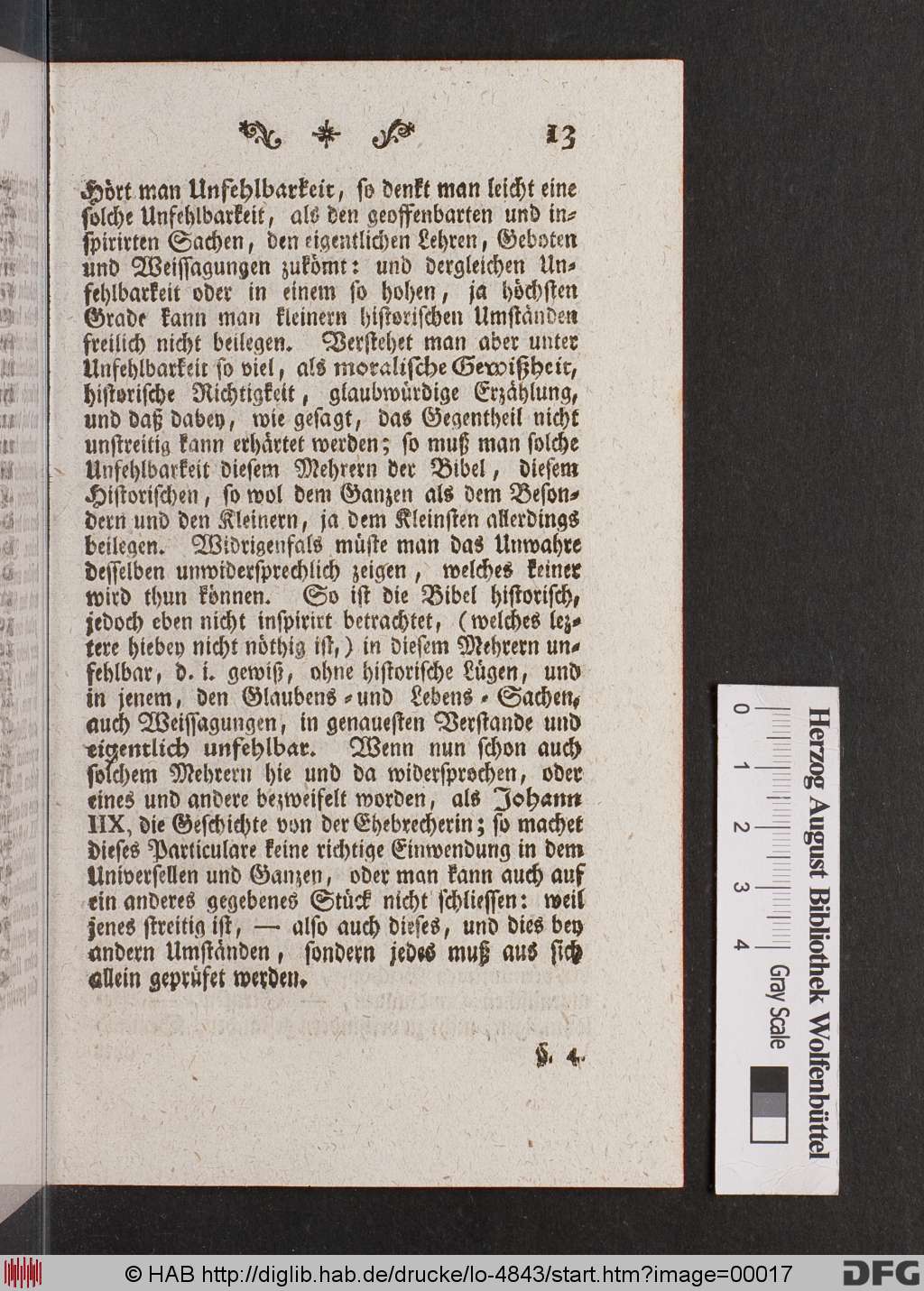 http://diglib.hab.de/drucke/lo-4843/00017.jpg