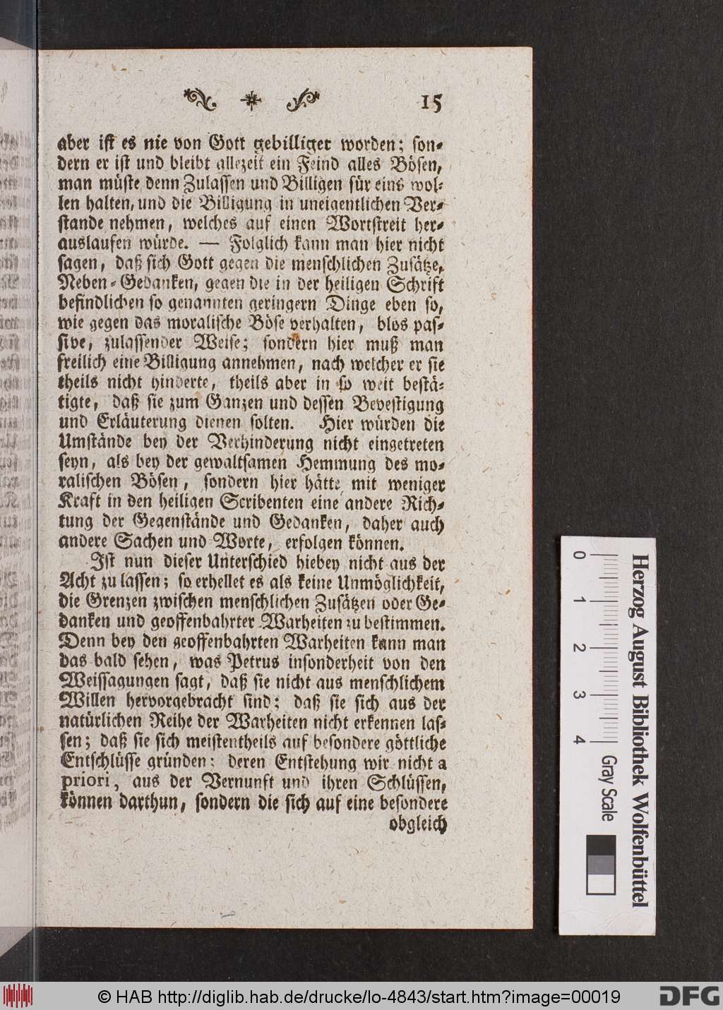 http://diglib.hab.de/drucke/lo-4843/00019.jpg