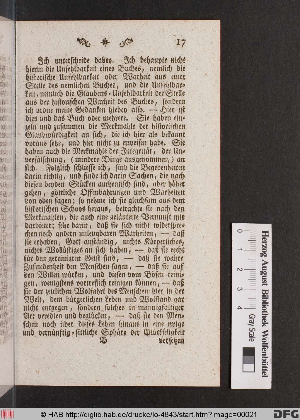 http://diglib.hab.de/drucke/lo-4843/00021.jpg