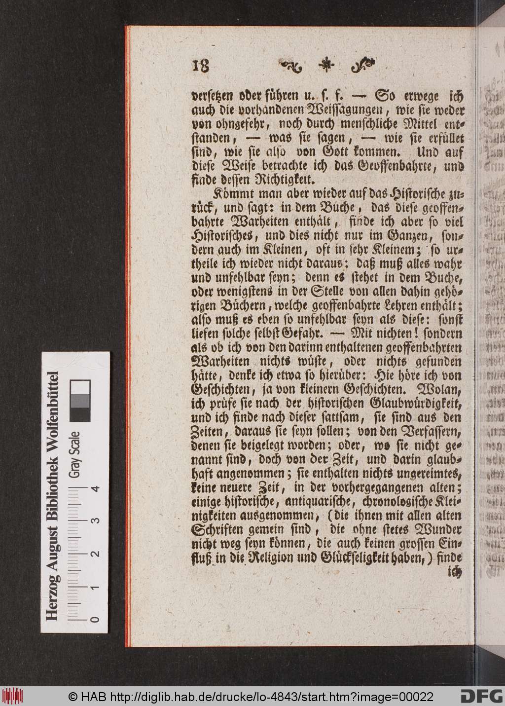 http://diglib.hab.de/drucke/lo-4843/00022.jpg