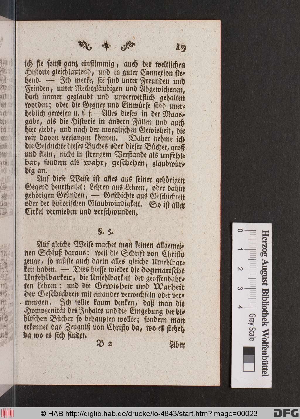 http://diglib.hab.de/drucke/lo-4843/00023.jpg