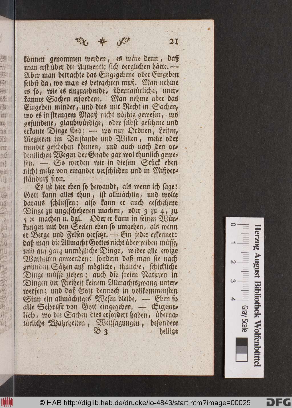 http://diglib.hab.de/drucke/lo-4843/00025.jpg