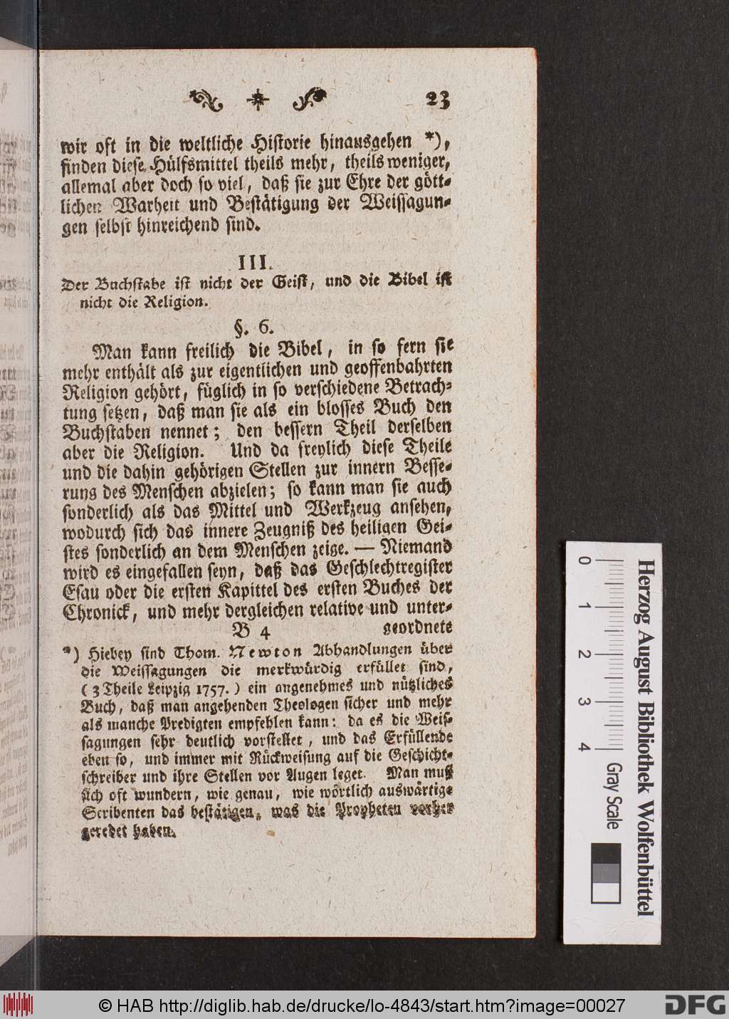 http://diglib.hab.de/drucke/lo-4843/00027.jpg