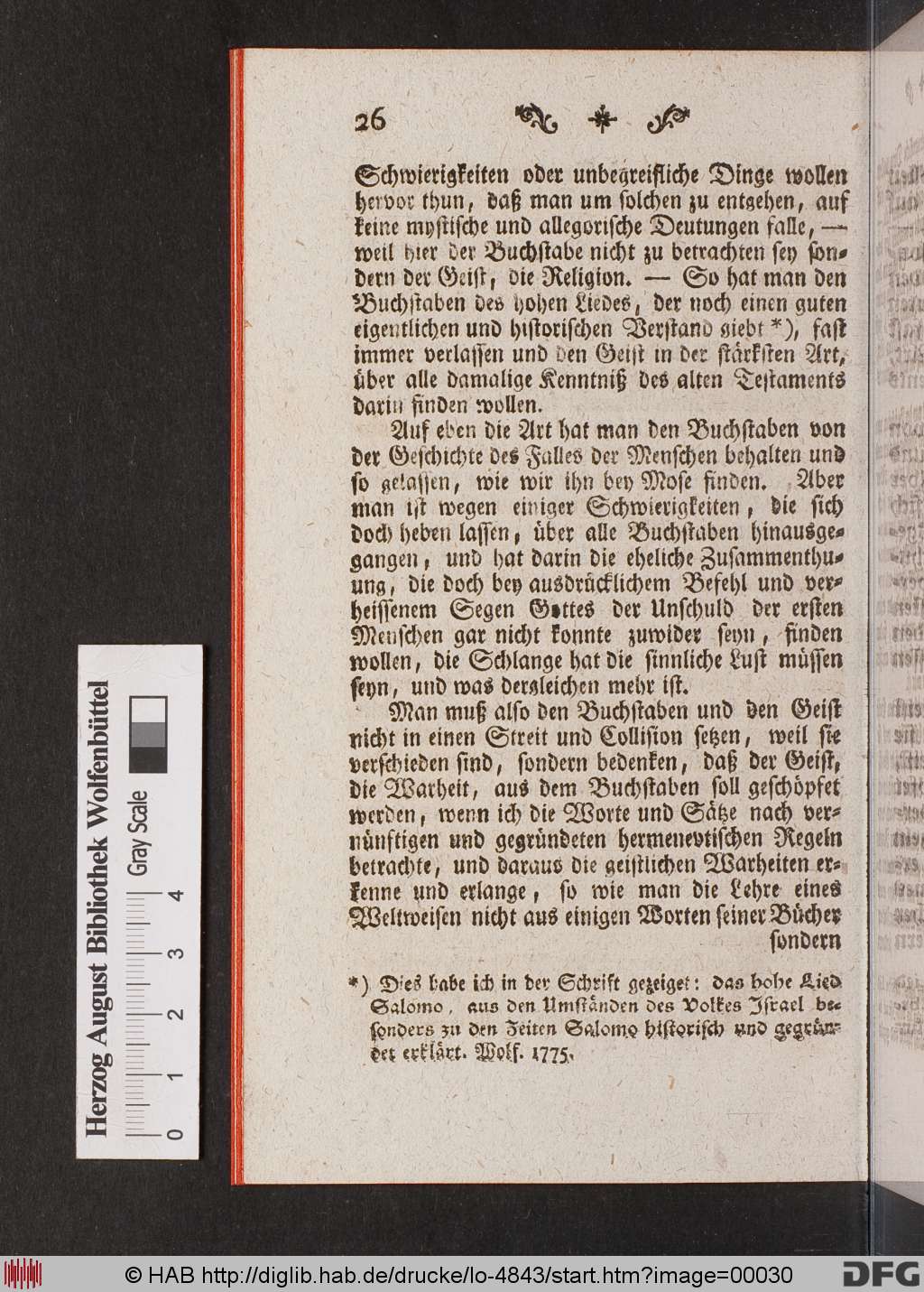 http://diglib.hab.de/drucke/lo-4843/00030.jpg