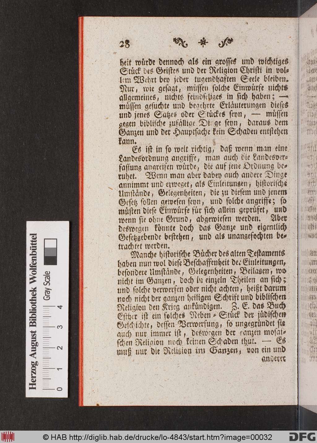 http://diglib.hab.de/drucke/lo-4843/00032.jpg