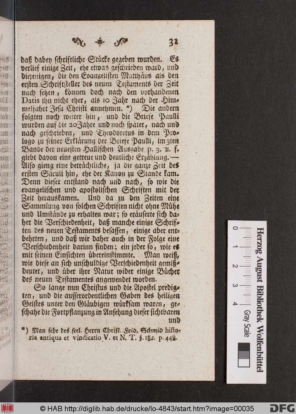 http://diglib.hab.de/drucke/lo-4843/00035.jpg