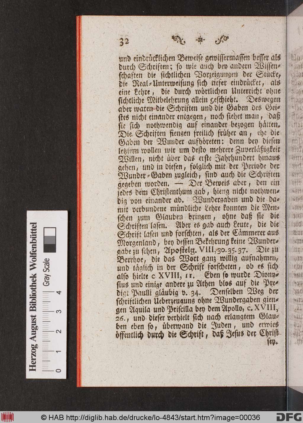 http://diglib.hab.de/drucke/lo-4843/00036.jpg