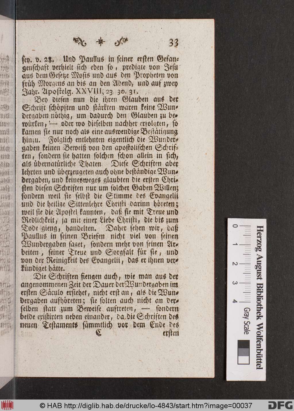 http://diglib.hab.de/drucke/lo-4843/00037.jpg