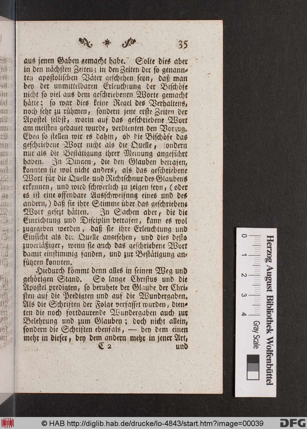 http://diglib.hab.de/drucke/lo-4843/00039.jpg