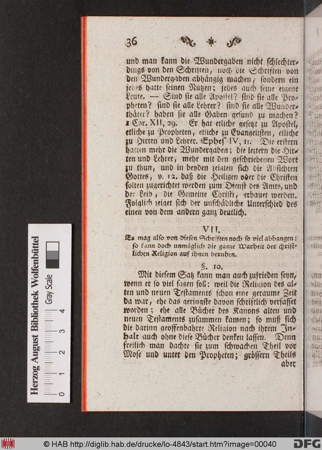 http://diglib.hab.de/drucke/lo-4843/00040.jpg