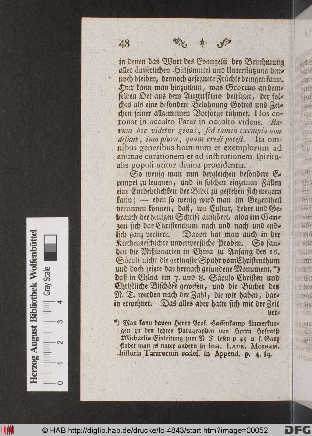 http://diglib.hab.de/drucke/lo-4843/00052.jpg