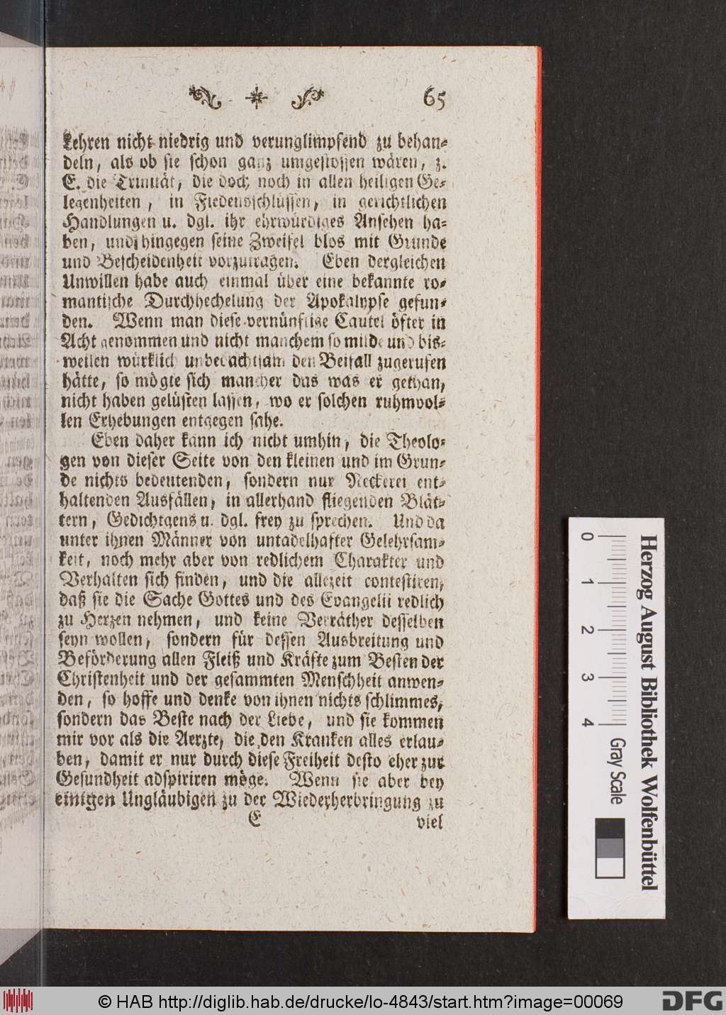 http://diglib.hab.de/drucke/lo-4843/00069.jpg