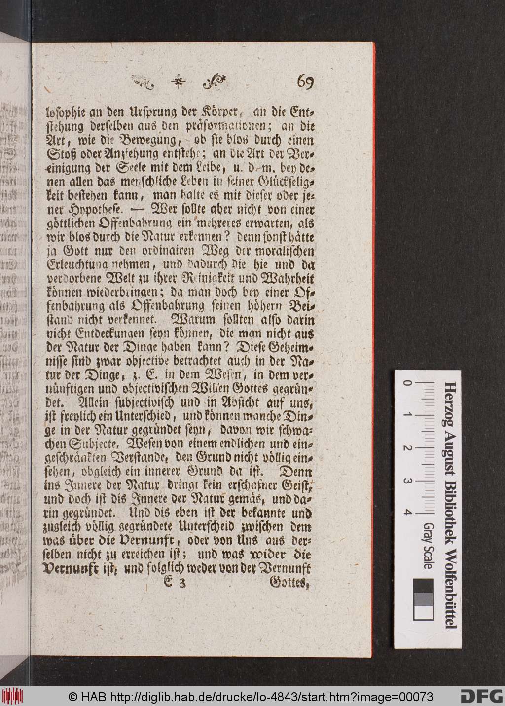 http://diglib.hab.de/drucke/lo-4843/00073.jpg