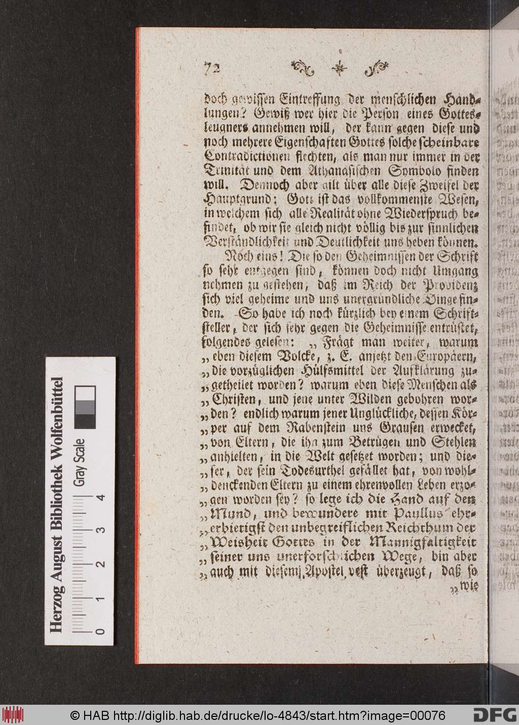 http://diglib.hab.de/drucke/lo-4843/00076.jpg