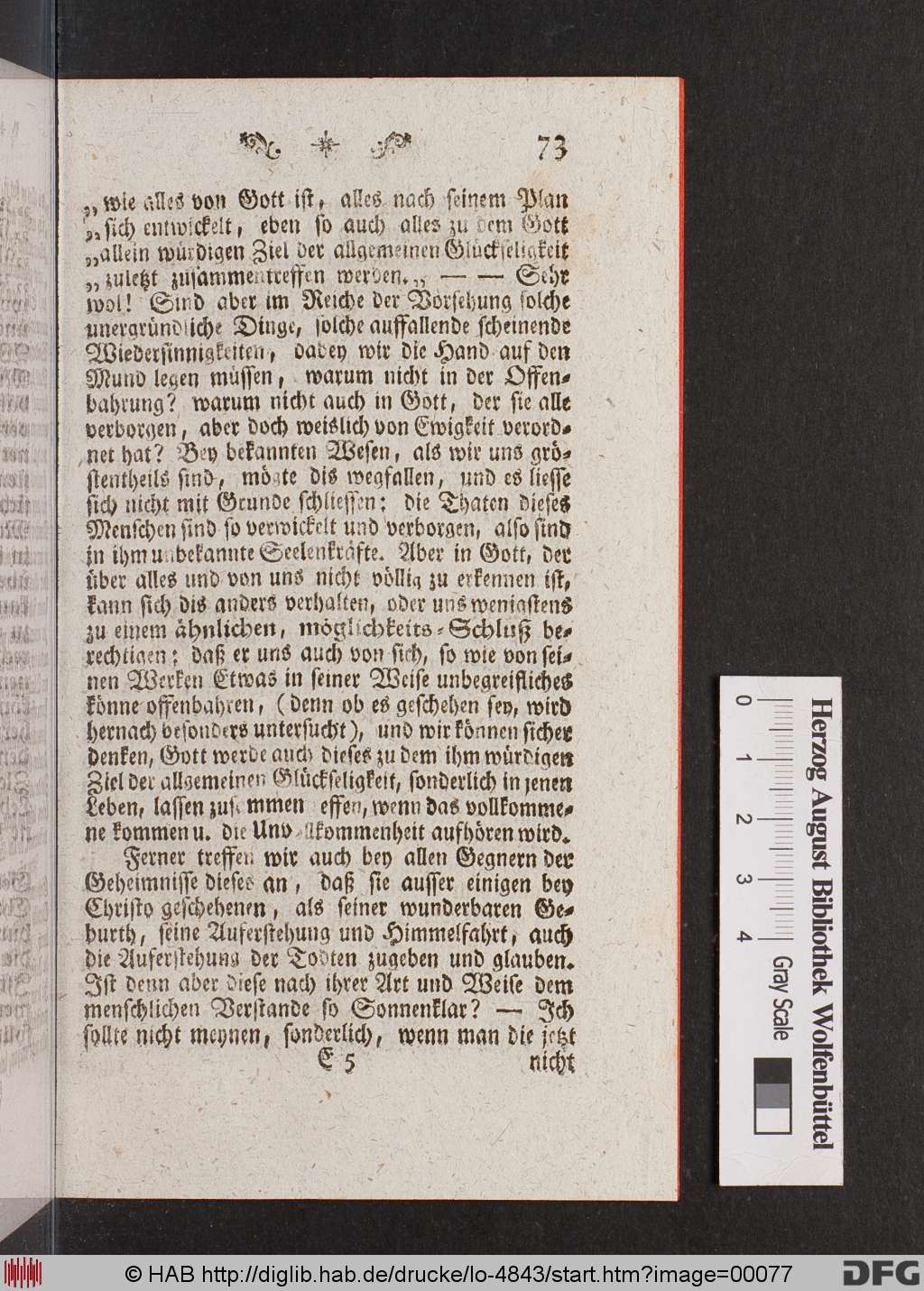 http://diglib.hab.de/drucke/lo-4843/00077.jpg