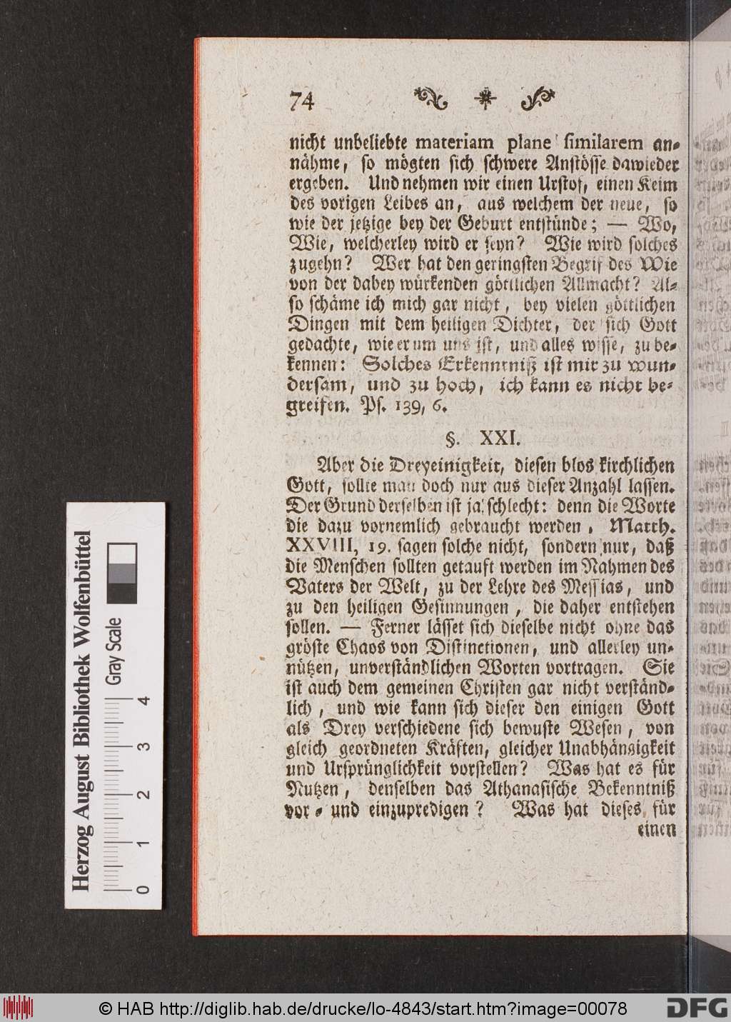 http://diglib.hab.de/drucke/lo-4843/00078.jpg